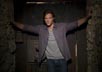 Padalecki, Jared [Supernatural]