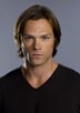 Padalecki, Jared [Supernatural]