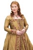 Page, Joanna [Doctor Who]