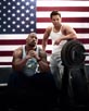 Pain & Gain [Cast]