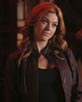 Palicki, Adrianne [Agents of SHIELD]