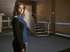 Palicki, Adrianne [The Orville]