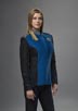 Palicki, Adrianne [The Orville]