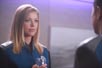 Palicki, Adrianne [The Orville]