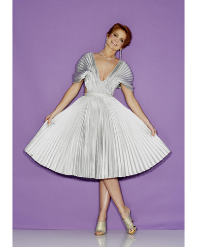 Palmer, Patsy [Eastenders] Photo