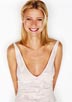 Paltrow, Gwyneth