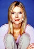 Paltrow, Gwyneth