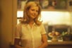 Paltrow, Gwyneth [Seven]