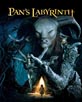 Pan's Labyrinth [Cast]