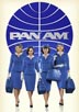 PanAm [Cast]