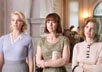 PanAm [Cast]