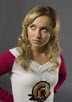 Panettiere, Hayden [Heroes]