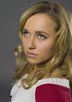Panettiere, Hayden [Heroes]