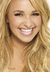 Panettiere, Hayden [Heroes]