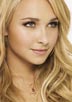 Panettiere, Hayden [Heroes]