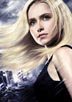 Panettiere, Hayden [Heroes]