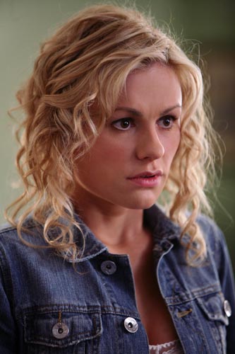 Paquin, Anna [True Blood] Photo