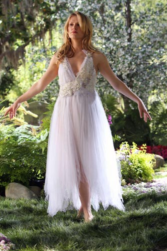 Paquin, Anna [True Blood] Photo