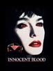 Parillaud, Anne [Innocent Blood]