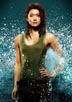 Park, Grace [Hawaii Five-0]
