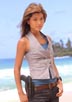 Park, Grace [Hawaii Five-0]