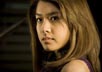 Park, Grace [The Cleaner]