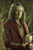 Parker, Craig [Legend of the Seeker]