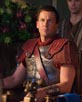 Parker, Craig [Spartacus]