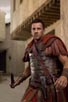 Parker, Craig [Spartacus]