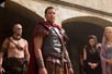 Parker, Craig [Spartacus]