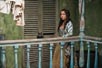 Parker Kennedy, Jessica [Black Sails]