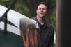 Parrack, Jim [911 Lone Star]