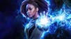 Parris, Teyonah [The Marvels]