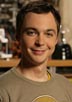 Parsons, Jim [Big Bang Theory]