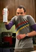 Parsons, Jim [The Big Bang Theory]