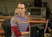 Parsons, Jim [The Big Bang Theory]