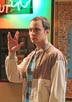 Parsons, Jim [The Big Bang Theory]