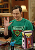 Parsons, Jim [The Big Bang Theory]