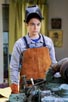 Parsons, Jim [The Big Bang Theory]