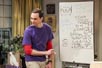 Parsons, Jim [The Big Bang Theory]