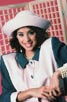 Parsons, Karyn [The Fresh Prince of Bel Air]
