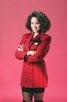 Parsons, Karyn [The Fresh Prince of Bel Air]