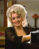 Parton, Dolly [The Best Little Whorehouse in Texas]