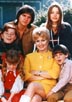 Partridge Family, The [Cast]