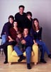 Party Of Five [Cast]