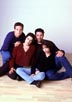 Party Of Five [Cast]