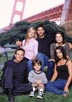 Party Of Five [Cast]