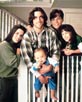 Party of Five [Cast]