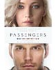 Passengers [Cast]