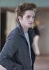 Pattinson, Robert [Twilight]